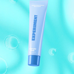 EXPERIMENT - Molecular Mesh - Barrier Strengthening Moisturiser