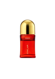 Naked Neroli