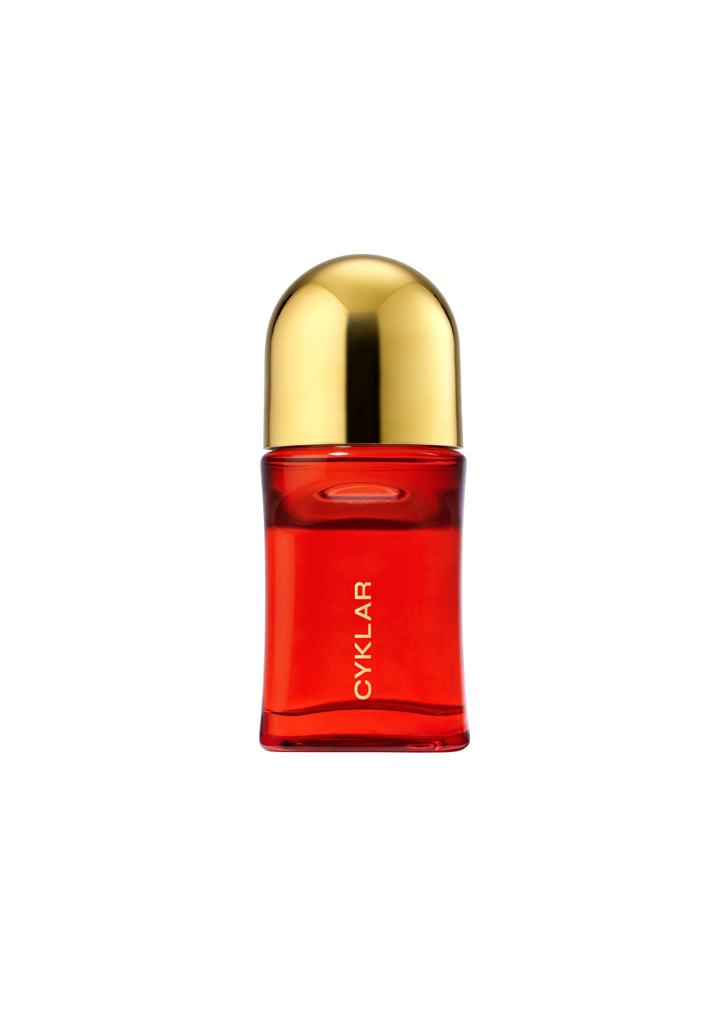 Cyklar - Mandelic Acid Brightening Deodorant Gel with 48-Hour Odor Protection