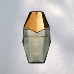 Orebella Nectar Dew Mist