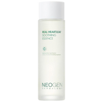 NEOGEN DERMALOGY Real Heartleaf Soothing Essence