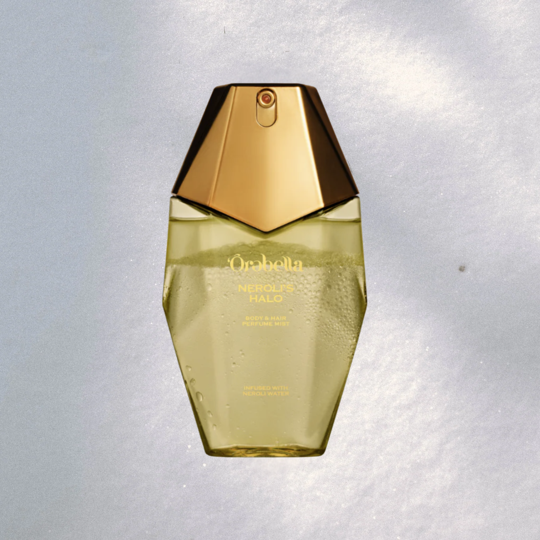 Orebella Neroli's Halo Mist