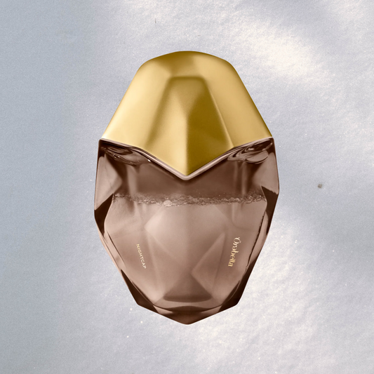 Orebella Nightcap Parfum
