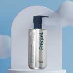 PREQUEL Gleanser + Glycolic