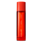 Cyklar - Vitamin C Body Oil
