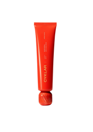 Naked Neroli