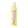 Bask Suncare - Non-Aerosol Invisible Mist Sunscreen SPF 50