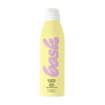 Bask Suncare - Non-Aerosol Invisible Mist Sunscreen SPF 50