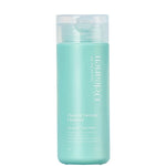 OCLEARIEN - Cleared Enzyme Cleanser