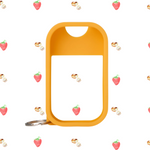 Touchland Hand Mist Case - Orange Spritz
