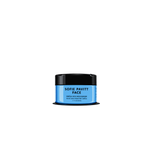 Sofie Pavitt Face - Omega Rich Moisturiser