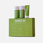 Personal Day - Daily Self-Discovery Set