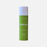 Personal Day - Dive Deep Mevalonic Moisturizer