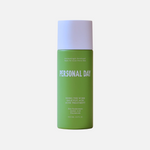 Personal Day - Doing the Work Salicylic Acid Acne Treatment