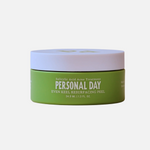 Personal Day - Even Keel Resurfacing Peel