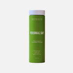 Personal Day - Full Clarity Cleansing Powder