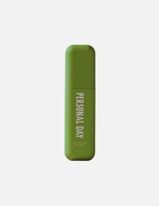 Personal Day - Trust Me on This Hypochlorous Acid Spray