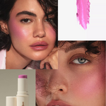 MOONGLAZE Phases! Blush Stick