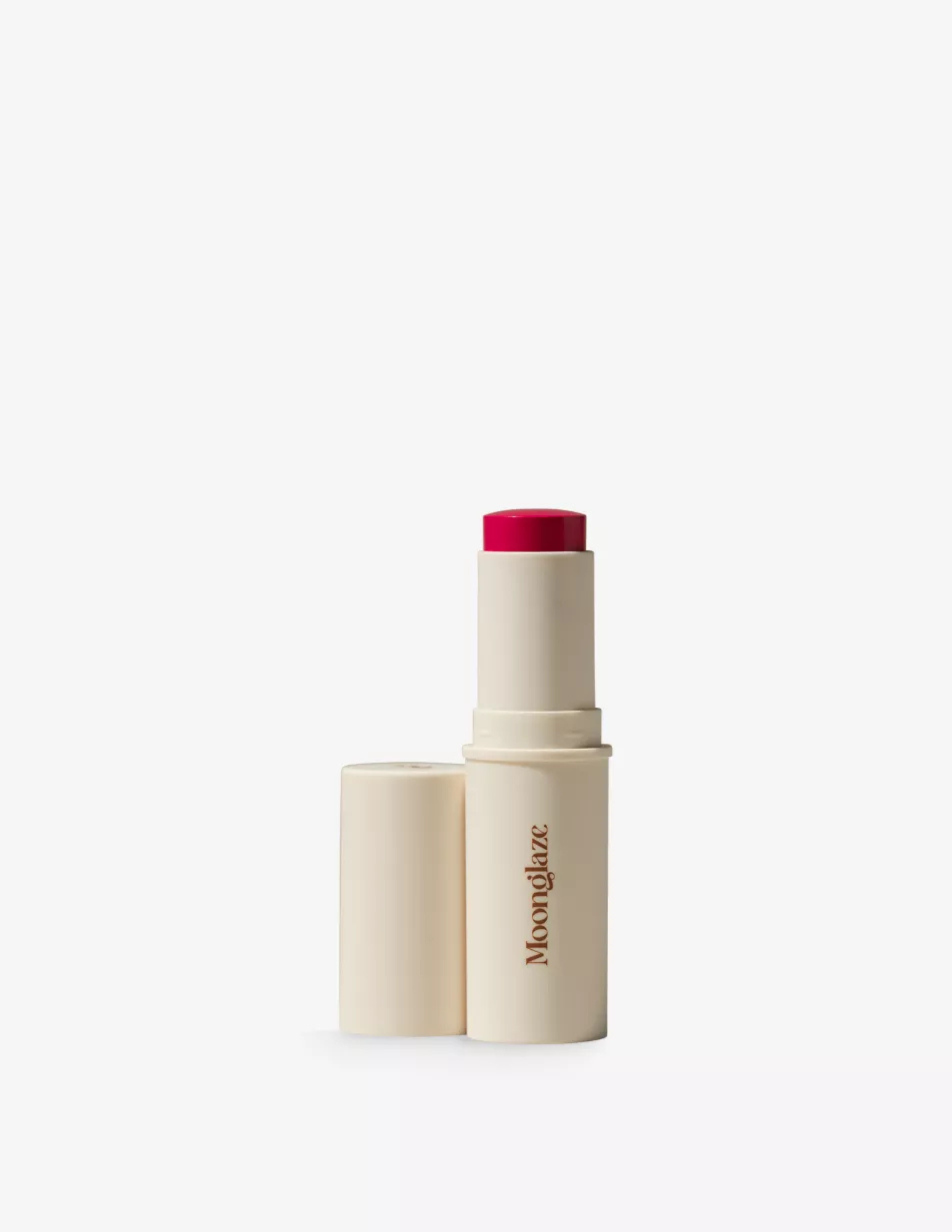 MOONGLAZE Phases! Blush Stick