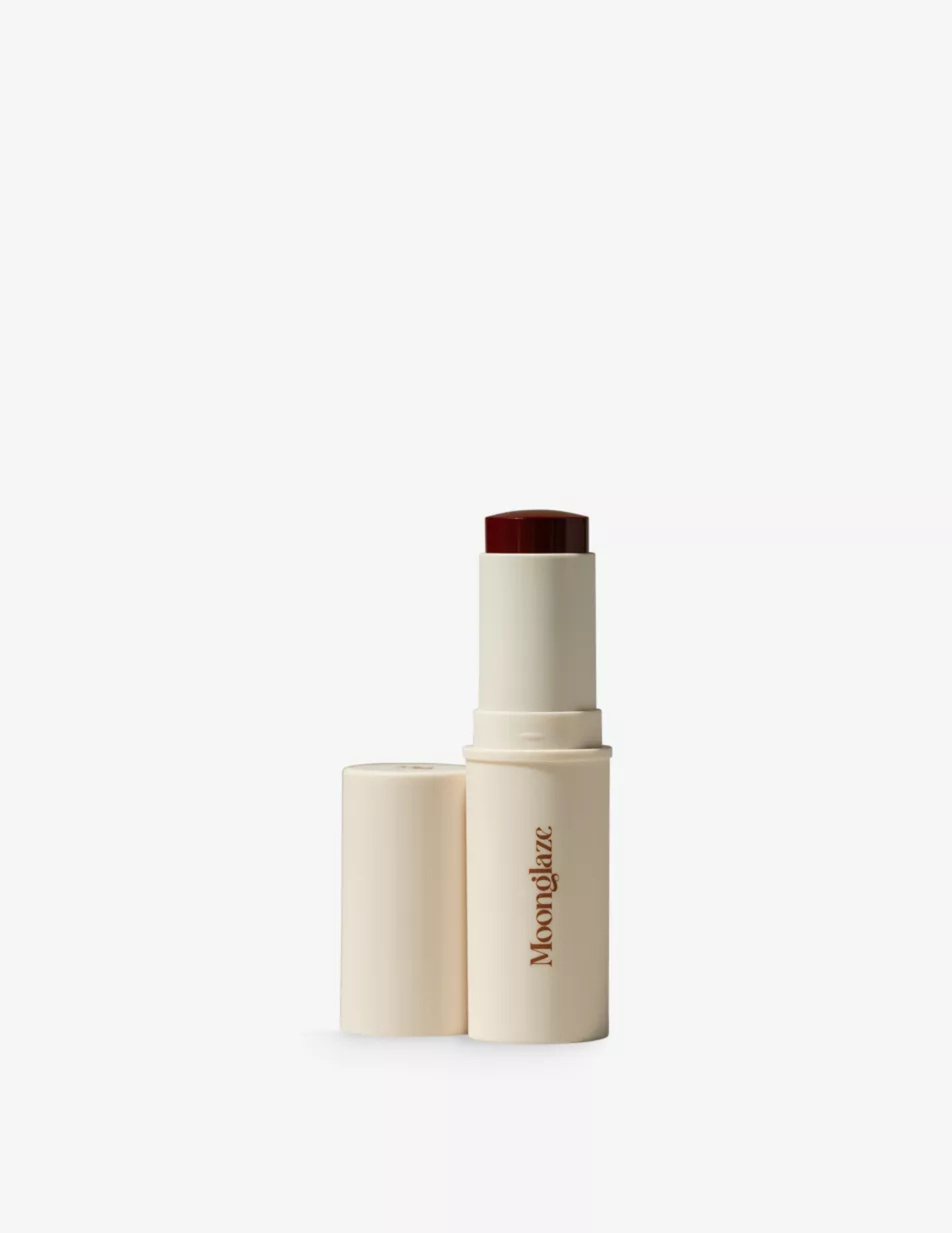 MOONGLAZE Phases! Blush Stick