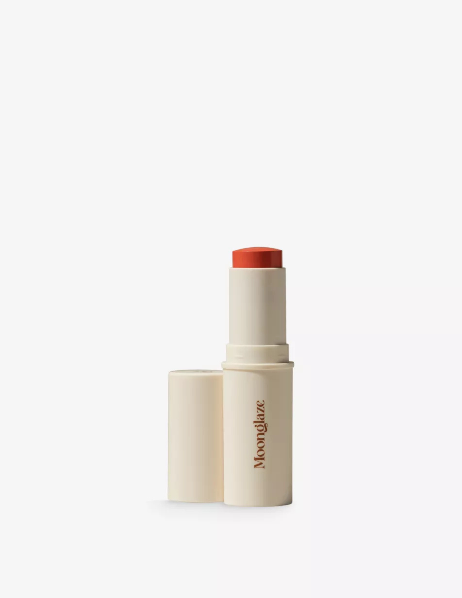 MOONGLAZE Phases! Blush Stick