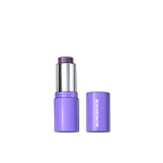 Wonderskin Phlush Stick