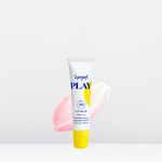 Supergoop! PLAY Lip Balm SPF 30