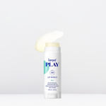 Supergoop! PLAY Lip Shield SPF 30