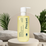 PREQUEL Pre-Gleanse Cleansing Oil