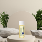 PREQUEL Pre-Gleanse Cleansing Oil