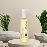 PREQUEL Pre-Gleanse Cleansing Oil