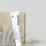 PREQUEL Reactive Skin Solutions 5% Ectoin Cream