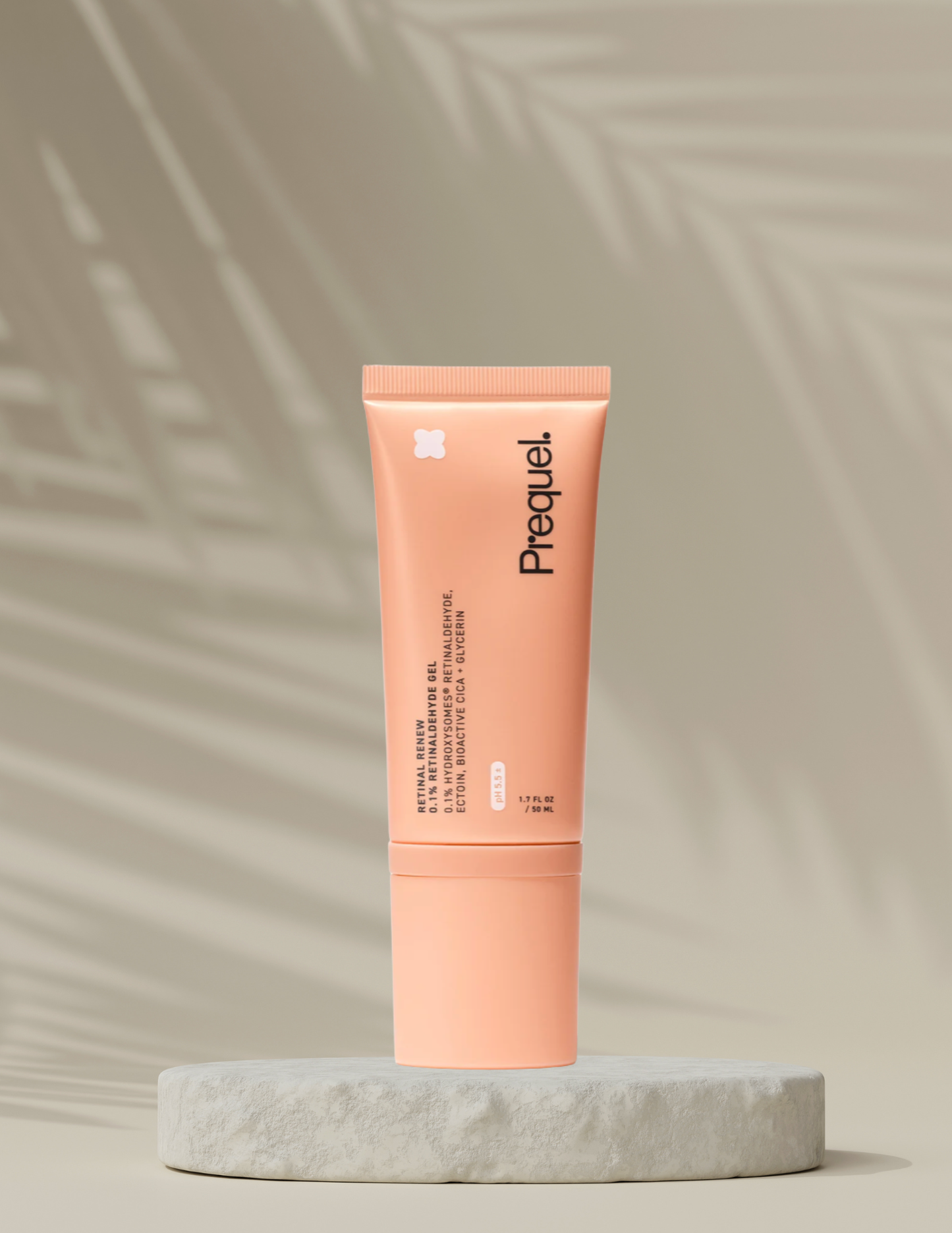 PREQUEL Retinal Renew - 0.1%