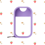 Touchland Hand Mist Case - Purple Haze