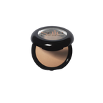 Saie - Supersuede Radiant Baked Bronzer