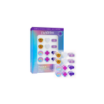 Dr Idriss - Patch It Rescue Pimple Patches