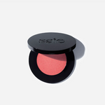 Saie - Glow Sculpt