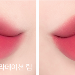 IBIM  Feather Blur Lip Tint