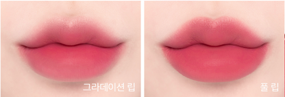 IBIM  Feather Blur Lip Tint