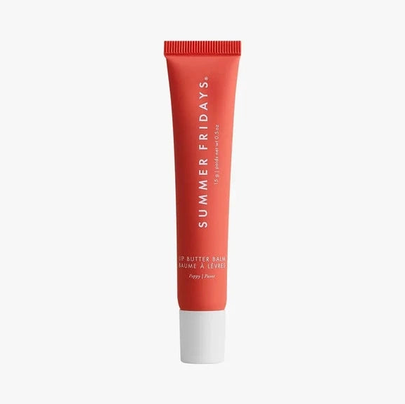 Summer Fridays Lip Butter Balm