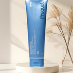 PREQUEL Barrier Therapy Rich Skin Protectant Cream