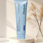 PREQUEL Barrier Therapy Skin Protectant Cream
