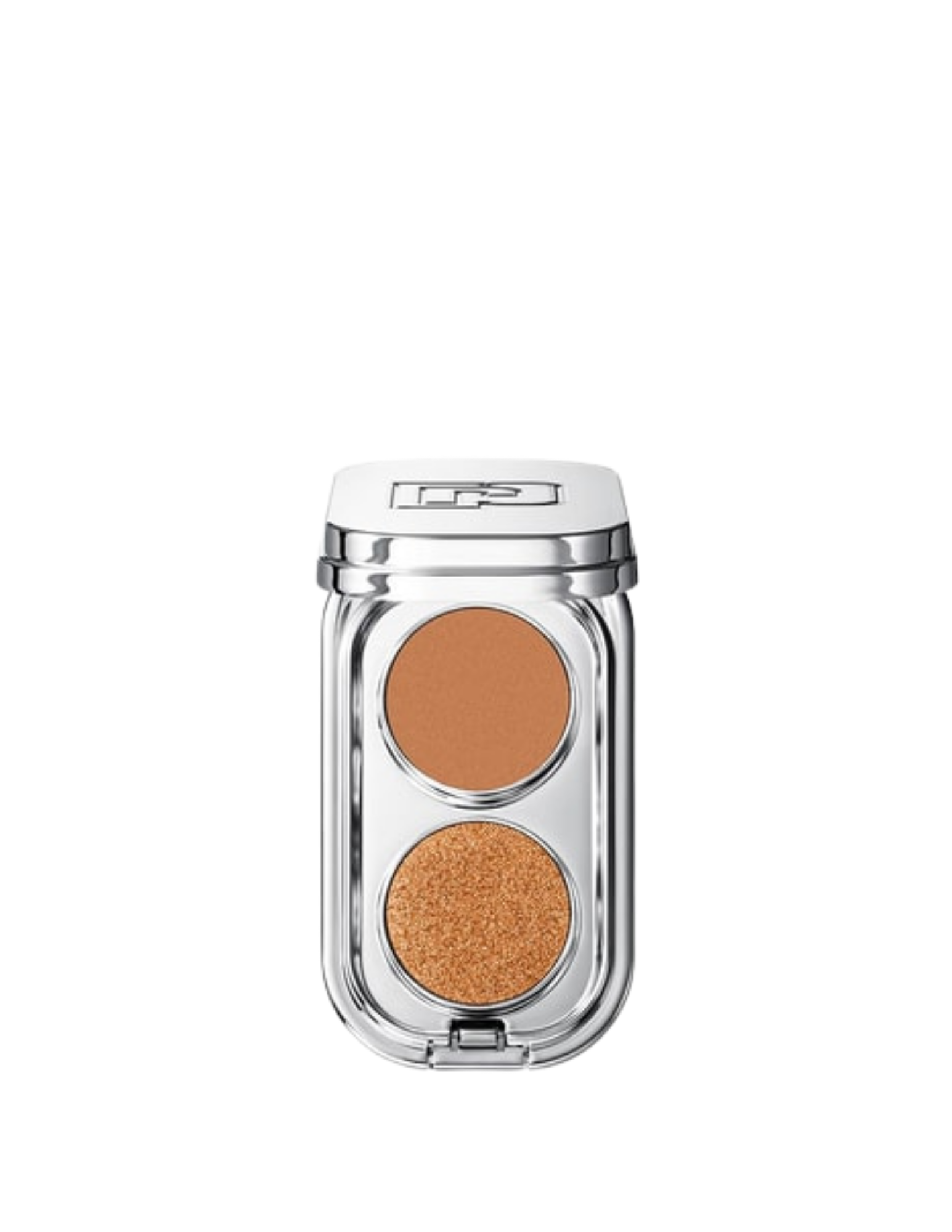 rabanne - eyeshadow mini palette
