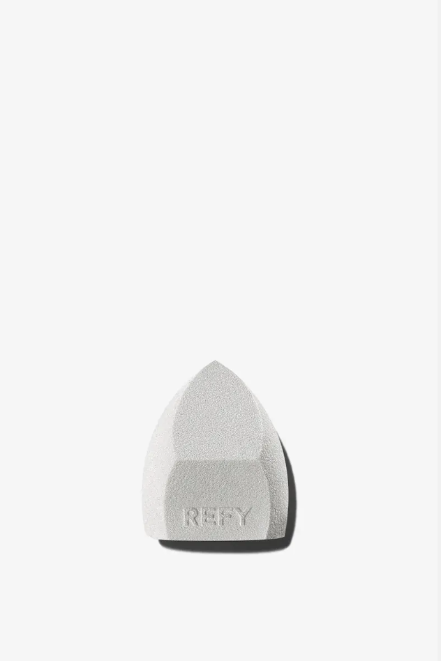 REFY Beauty Sponge