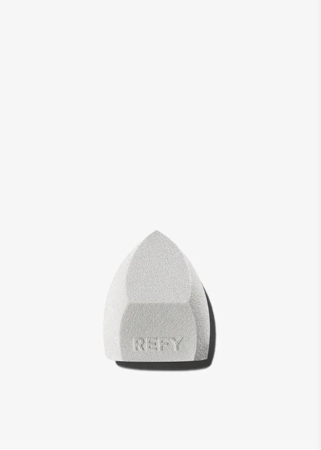 REFY Beauty Sponge