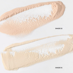 REFY Skin Finish