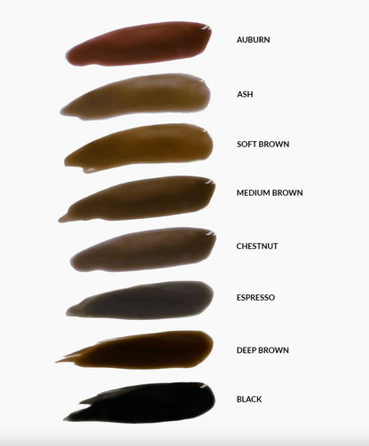 REFY Brow Tint