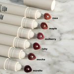 REFY Lip Stick