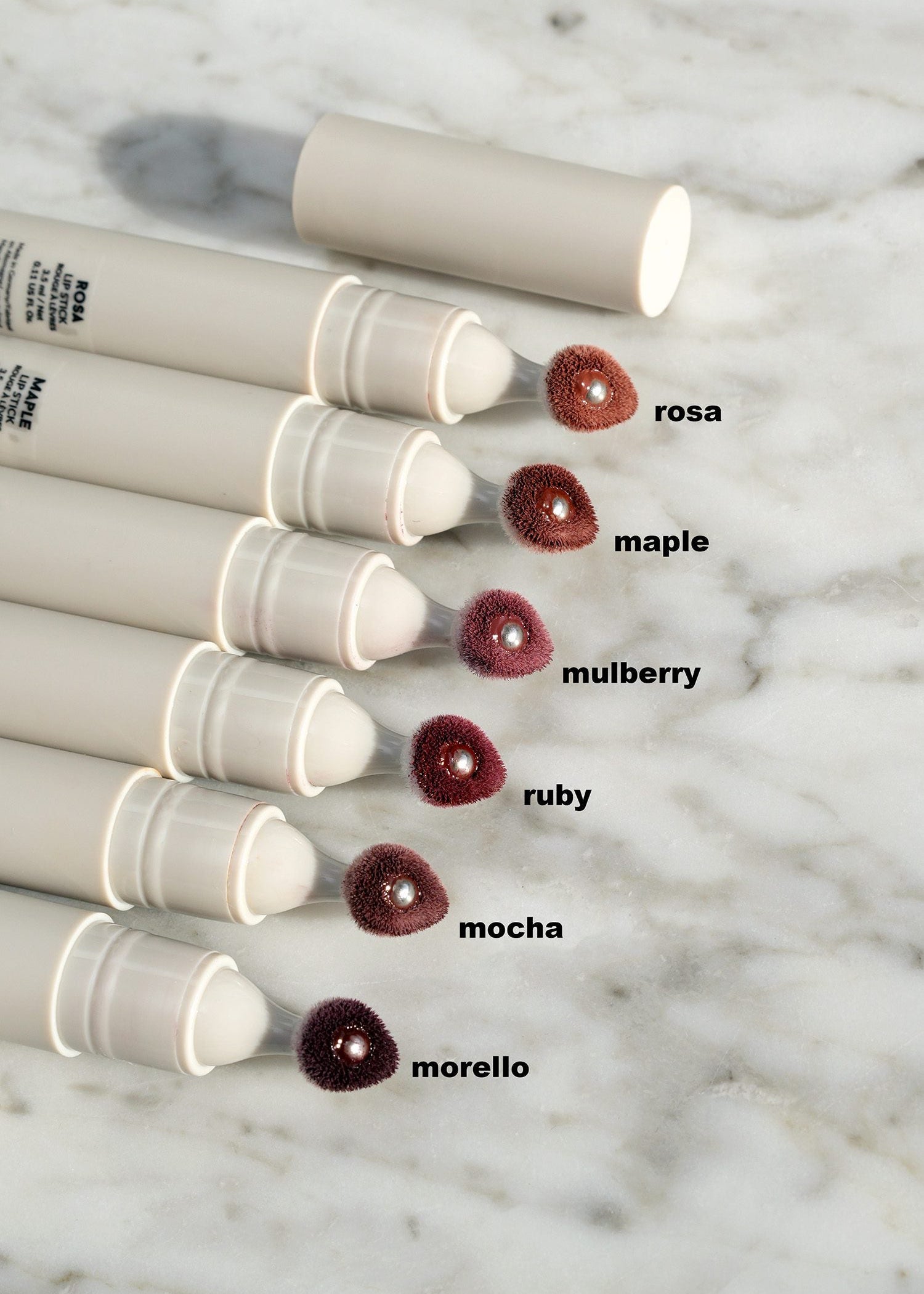 REFY Lip Stick