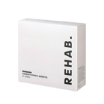 REHAB. Conditioner Sheets